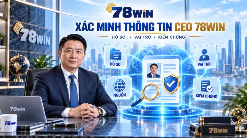 Cách xử lý thông tin tiểu sử Lưu Bân